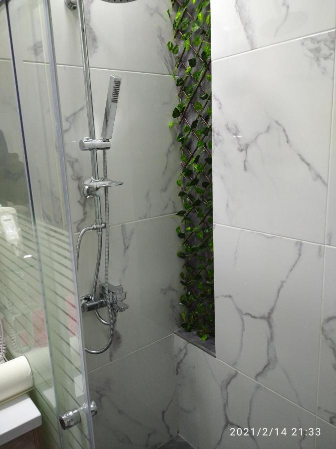 Lovely Apartment In The Center Of Athens. Buitenkant foto