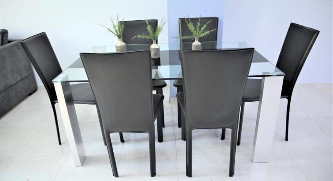 Lovely Apartment In The Center Of Athens. Buitenkant foto