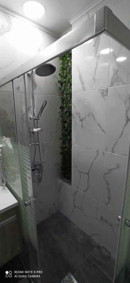 Lovely Apartment In The Center Of Athens. Buitenkant foto