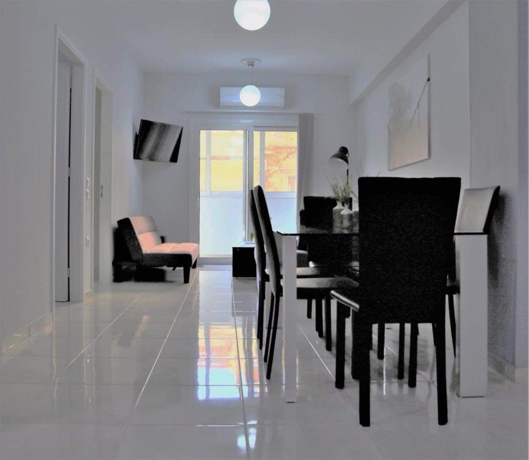 Lovely Apartment In The Center Of Athens. Buitenkant foto